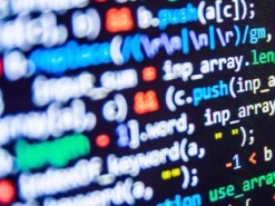 Защищенные приложения уязвимы к атакам из-за языков программирования
