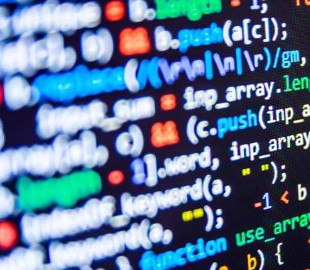 Защищенные приложения уязвимы к атакам из-за языков программирования