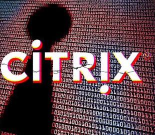 Иранских кибершпионов заподозрили в краже внутренних документов Citrix