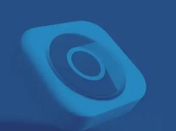 Як переконатися, що ваші розширення для Chrome безпечні