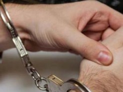 Депутаты предлагают ввести уголовную ответственность за хранение детского порно