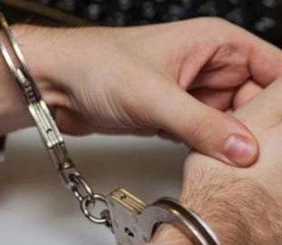 Депутаты предлагают ввести уголовную ответственность за хранение детского порно