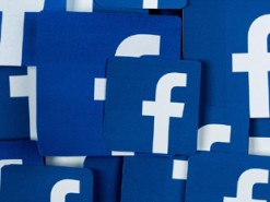 Facebook збирається найняти редакторів для відбору «високоякісних новин»