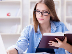 Один з київських вишів переводить студентів на навчання онлайн