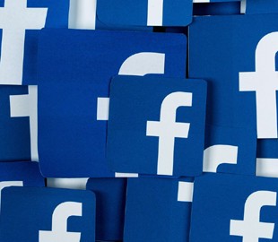 Facebook збирається найняти редакторів для відбору «високоякісних новин»