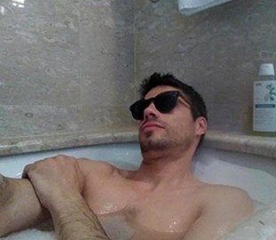 «Король Tinder» сколотил состояние на одиноких богатых женщинах и был пойман