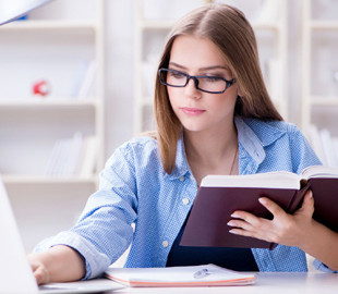 Один з київських вишів переводить студентів на навчання онлайн