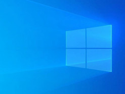 Microsoft выпустила новую сборку операционной системы Windows 10 с номером 20175