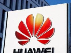 Huawei сможет использовать процессоры нового поколения несмотря на санкции США