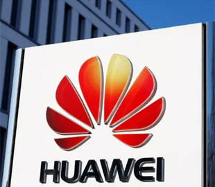 Huawei сможет использовать процессоры нового поколения несмотря на санкции США