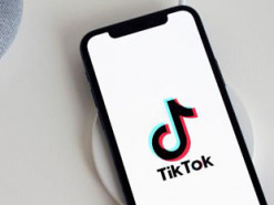 TikTok начал собирать биометрические данные пользователей в США