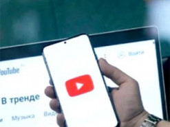«Чебурнет» усе ближче. У РФ почали сповільнювати YouTube