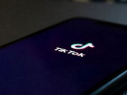 В США суд заблокировал запрет на скачивание TikTok