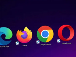 Зростає кількість фальшивих сповіщень в браузерах: ось як їх розпізнати і чим вони небезпечні