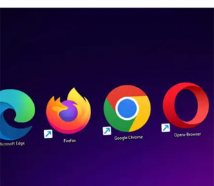 Зростає кількість фальшивих сповіщень в браузерах: ось як їх розпізнати і чим вони небезпечні