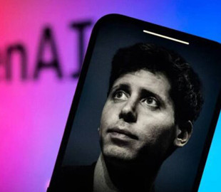 Сем Альтман запропонував зробити ШІ комунальною послугою