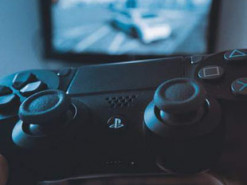 Ученые назвали весомую причину не лишать детей видеоигр