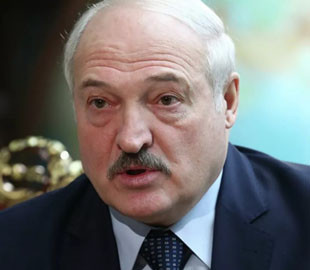Лукашенко прокомментировал фильм NEXTA о своих богатствах
