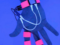 Инженеры создали устройство для "взлома" сновидений