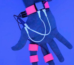 Инженеры создали устройство для "взлома" сновидений