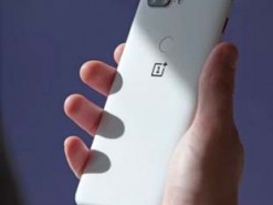 OnePlus расширила поддержку своих смартфонов