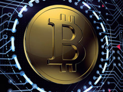 Индивидуальные майнеры и хардфорки не будут облагаться налогами в Сингапуре