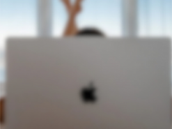 Правоохоронці викрили офіс, де дівчата транслювали інтимні відео на закордонні сайти