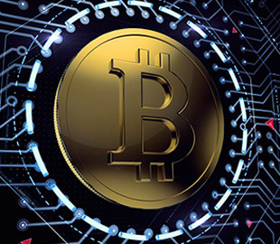 Индивидуальные майнеры и хардфорки не будут облагаться налогами в Сингапуре