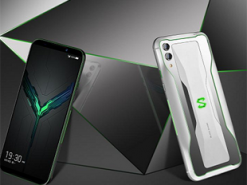 Xiaomi представит смартфон с 16 ГБ оперативной памяти