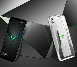 Xiaomi представит смартфон с 16 ГБ оперативной памяти