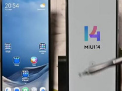 Як перенести дані з одного смартфону Android на інший