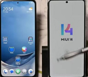 Як перенести дані з одного смартфону Android на інший