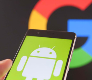 Названа самая популярная версия Android в мире