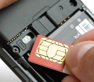 Украинские мобильные операторы начали тестировать услугу переноса номера