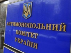 АМКУ оштрафовал Huawei Украина