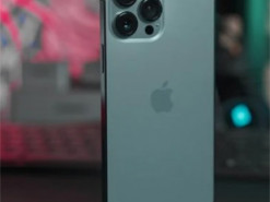 iPhone 18 нарешті отримає функцію, яку Samsung представила майже 7 років тому