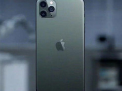 Apple сократит выпуск iPhone 11 ради iPhone 12