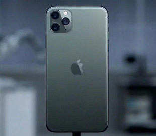 Apple сократит выпуск iPhone 11 ради iPhone 12