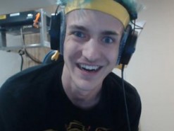 Инсайдер раскрыл реальные доходы популярных стримеров