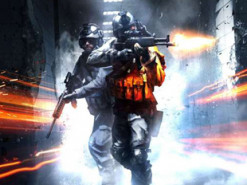 Новая Battlefield: чего следует ожидать геймерам