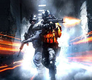 Новая Battlefield: чего следует ожидать геймерам