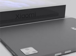 Опубликованы характеристики Xiaomi Mi Pad 5 и Mi Pad 5 Pro