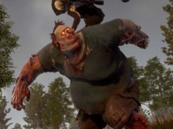 Геймеры и критики разгромили новый эксклюзив Microsoft