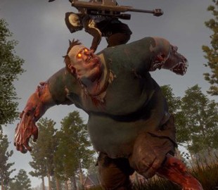 Геймеры и критики разгромили новый эксклюзив Microsoft