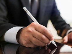 Открытие счета без посещения банка: НБУ изменил удаленную идентификацию пользователей