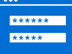 3,2 миллиарда учётных записей с паролями выложили в свободный доступ в сети