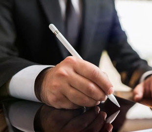 Открытие счета без посещения банка: НБУ изменил удаленную идентификацию пользователей