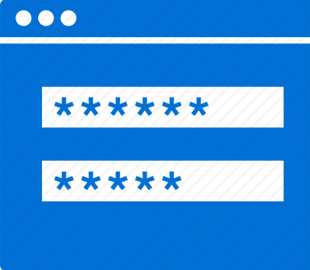 3,2 миллиарда учётных записей с паролями выложили в свободный доступ в сети