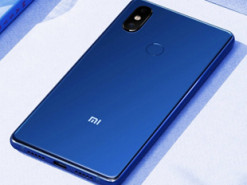 Смартфон Xiaomi Mi 8 SE получил MIUI 11 на базе Android 10