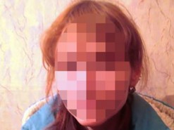 Интернет-мошенница сдавала в аренду несуществующие квартиры